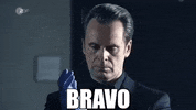 zdf bravo klatschen zdf gutgemacht GIF