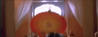 bollywood india GIF by bypriyashah