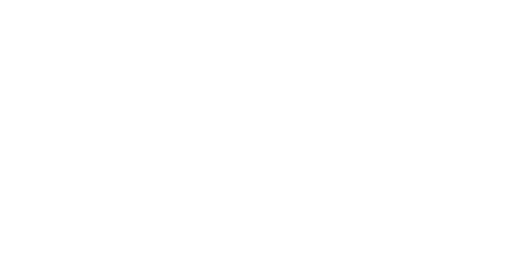 Happy Sunday Heart Sticker