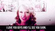 taylor swift GIF