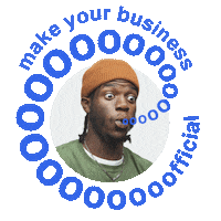 Small Business Sticker by SumUp