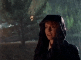 Does He Love You GIF by Reba McEntire