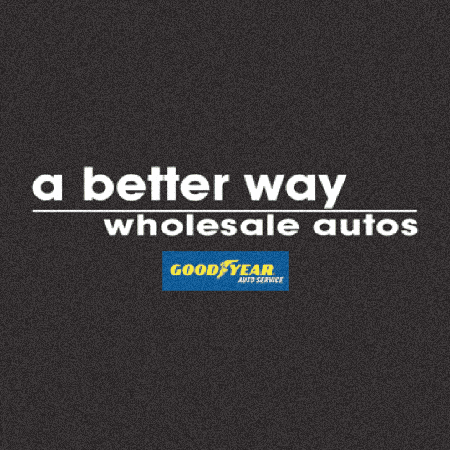 abetterwaywholesaleautos giphygifmaker a better way wholesale autos used automobile sales GIF