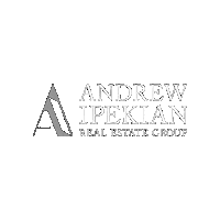 Sticker by Ipekian Real Estate Group