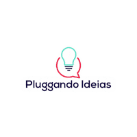 Idea Sticker by Pluggy