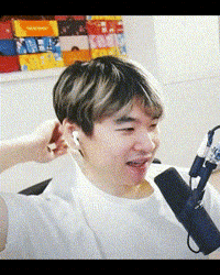 Wait What Wtf GIF