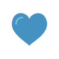 cbprat love basketball basket baloncesto Sticker