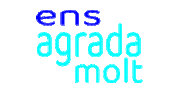 Elpastador like catala magrada agradar Sticker