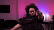 PistonsGT gamer nba2k pistonsgt GIF