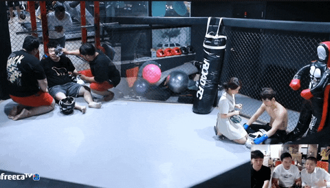 sangwoopark giphyupload GIF