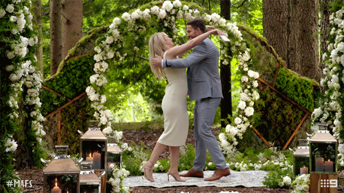 mafs marriedau GIF by Married At First Sight Australia