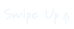 Swipeup Sticker by BoardVitals Inc.