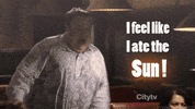 ou football jalapeno GIF