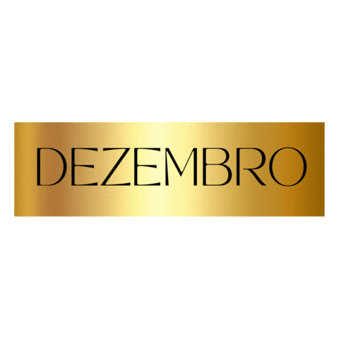 Abrunnamedeiros Sticker