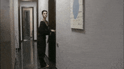 Gntmgr GIF by Star Channel TV
