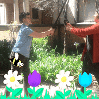 resistance geo GIF by Center for Story-based Strategy 