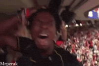Sad World Cup 2026 GIF
