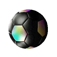 YaassCasino futbol bet casino betting Sticker