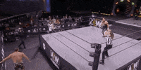 Chuck Aew On Tnt GIF by All Elite Wrestling on TNT