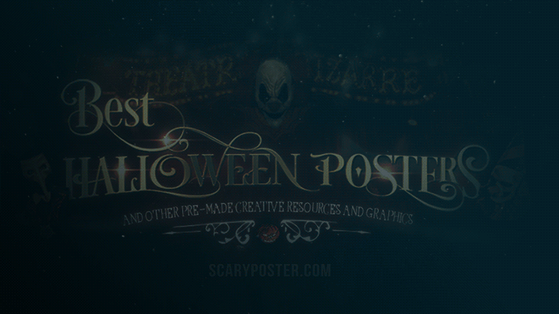 animated hero mastheads GIF