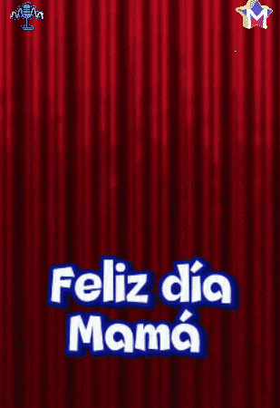 Fiesta Mama GIF by Murcianys LLC