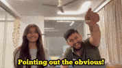 Laugh Laughing GIF by Digital Pratik