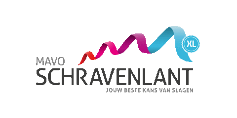 mavoschravenlant giphyupload schiedam mavoxl mavoschravenlant Sticker