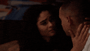 fox tv GIF by STAR