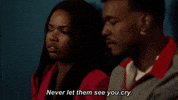 fox tv GIF by STAR