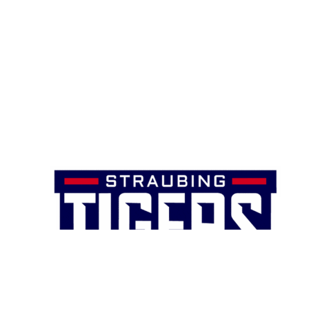 agentur für arbeit in straubing
