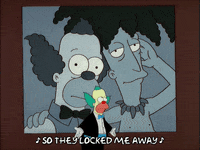 sad season 12 GIF