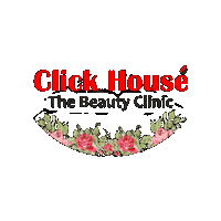Beautyclinic Sticker by myclickhouse