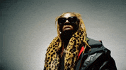 dont cry GIF by Lil Wayne