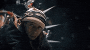 dont cry GIF by Lil Wayne