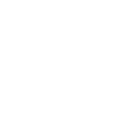 Golf Sticker by ClubLinkGolf