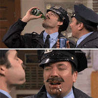 Tonight Show Nbc GIF by The Tonight Show Starring Jimmy Fallon