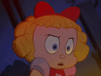 discuss shaun the sheep movie GIF