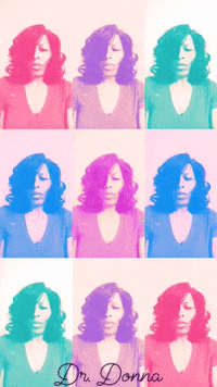 90's love GIF by Dr. Donna Thomas Rodgers