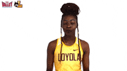 The Valley Mvc GIF by Missouri Valley Conference