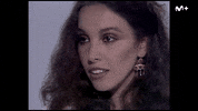 Pasado Mercedes Mila GIF by Movistar Plus+