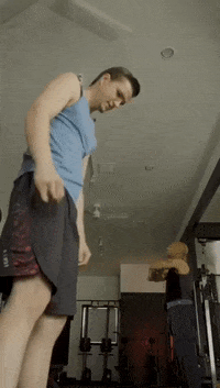 GIF by Cam Smith