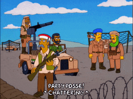 episode 14 GIF