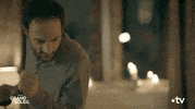 Dance Party GIF by Un si grand soleil