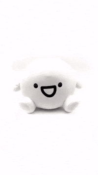 Spin Spinning GIF by Youtooz