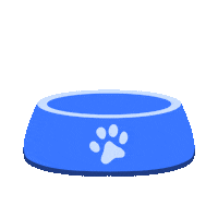 Dog Pies Sticker by OLX Polska