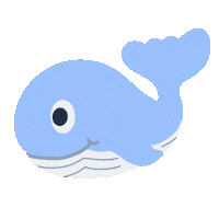 Beach Day Star Sticker by Demic