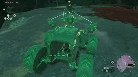 cpt800 giphyupload GIF