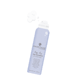 HairitageByMindy hair hair care hair style hair stylist Sticker