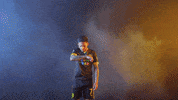 Meow Wolf Home Kit GIF by New Mexico United
