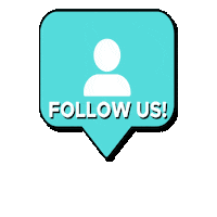 NebulaStrategy logo instagram like social Sticker